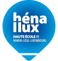 Hénalux